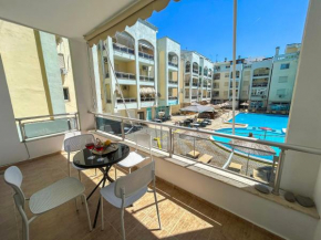 Vacation 851
